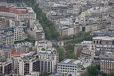 《漫威刀锋战士》概念图首曝 展示本作美术风格